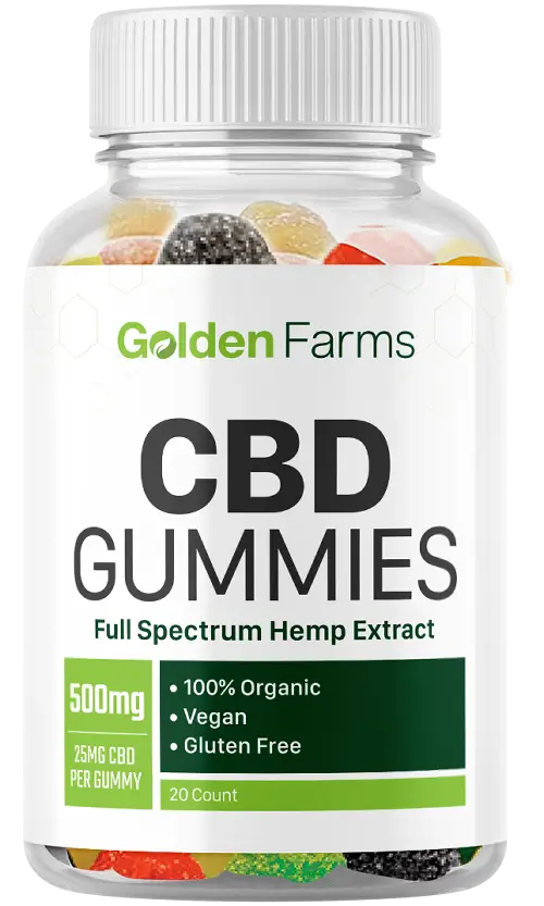 GoldenFarms