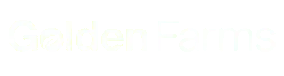 logo-golden-farms